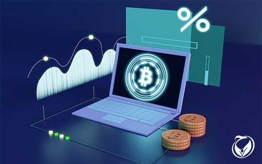 سرمایه‌گذاری حلال یا ارز دیجیتال؟ مقایسه‌ای برای انتخاب یک مسیر امن