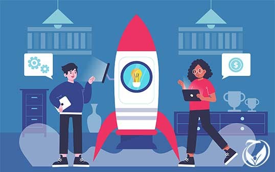 چگونه یک استارتاپ می تواند سرمایه گذار فرشته جذب کند؟