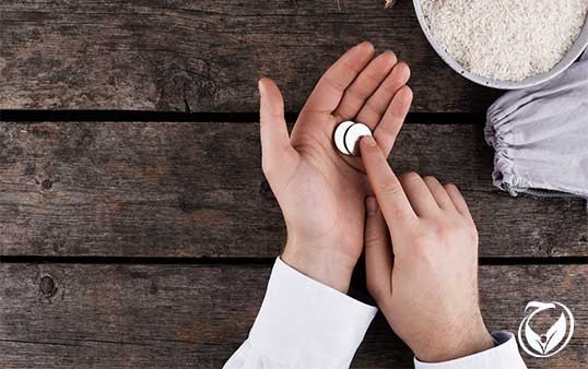 سرمایه گذاری حلال چیست و چرا باید به آن توجه کنیم؟