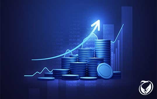 تفاوت سرمایه گذاری حلال و غیر حلال؛ چگونه انتخاب درستی داشته باشیم؟