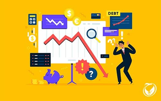 مدیریت مالی شخصی به سبک اسلامی؛ راهنمای جامع از بودجه‌بندی تا سرمایه‌گذاری