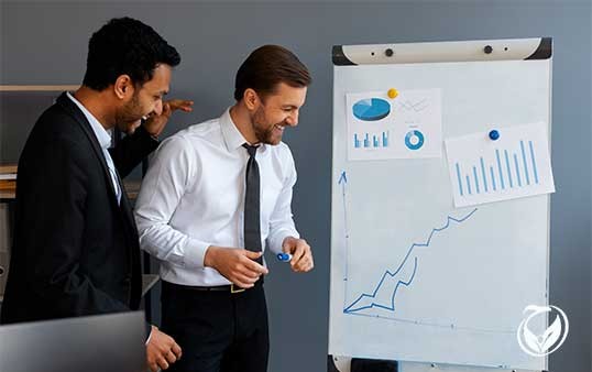 اصول کلیدی سرمایه‌گذاری حلال: راهنمای ذهنی برای مبتدیان قبل از شروع